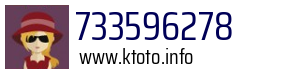 733596278