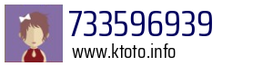 733596939