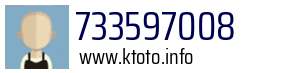 733597008