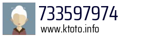 733597974