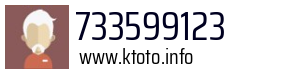 733599123