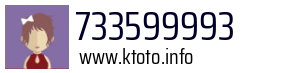 733599993
