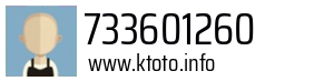 733601260