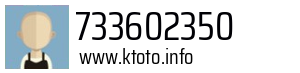 733602350