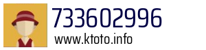 733602996