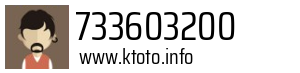 733603200
