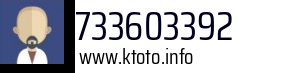 733603392