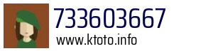 733603667