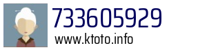 733605929