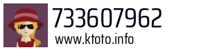 733607962