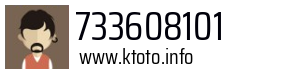 733608101