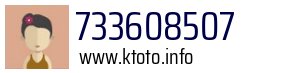 733608507