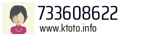733608622