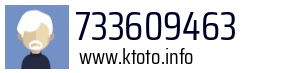 733609463