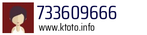 733609666