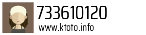 733610120