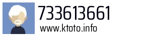 733613661