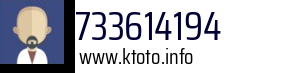 733614194