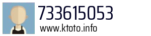733615053