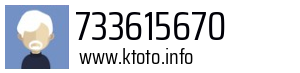 733615670