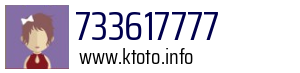 733617777