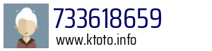 733618659