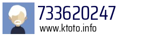 733620247
