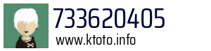 733620405
