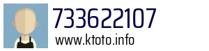733622107