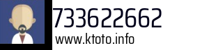 733622662