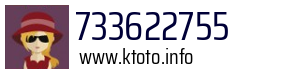 733622755