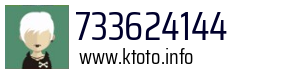 733624144