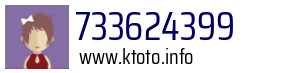 733624399