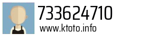 733624710