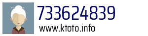 733624839
