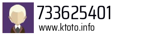733625401