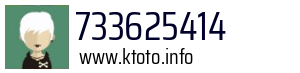 733625414