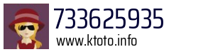 733625935