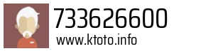 733626600