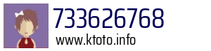 733626768