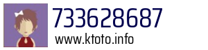 733628687