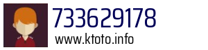 733629178