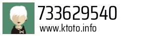 733629540