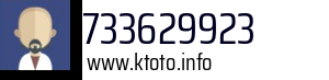 733629923