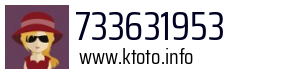 733631953