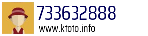733632888