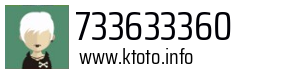 733633360