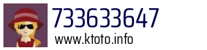 733633647