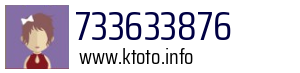 733633876