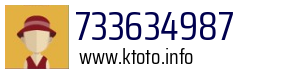733634987